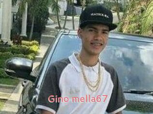 Gino_mella67