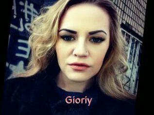 gioriy Webcam Sexe Direct