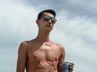 Giover
