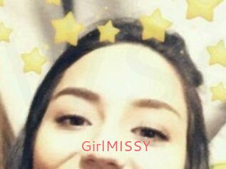 Girl_MISSY