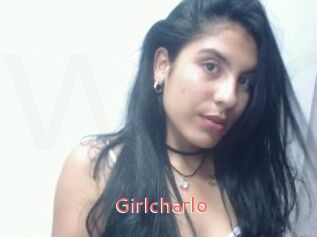 Girlcharlo