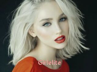 Girlelite