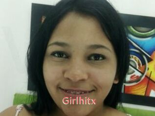 girlhitx Webcam Sexe Direct