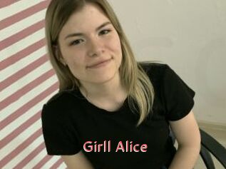 Girll_Alice