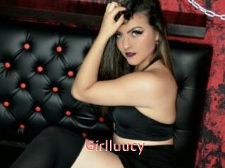 Girlluucy