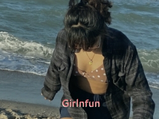 Girlnfun