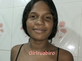 Girlruabiro