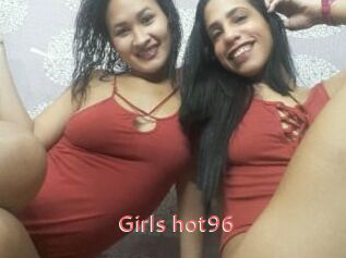 girls_hot96 Webcam Sexe Direct