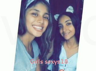 Girls_sexys18