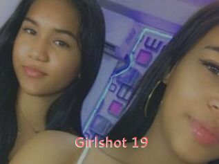 Girlshot_19