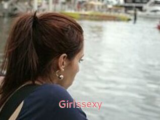 Girlssexy_