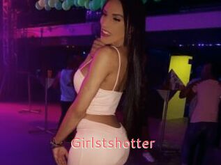 Girlstshotter