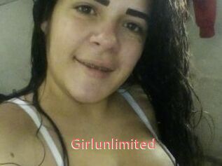 Girlunlimited