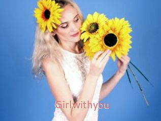 girlwithyou Webcam Sexe Direct