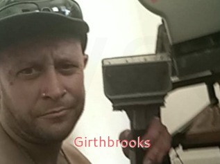 Girthbrooks