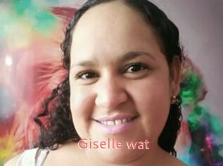 Giselle_wat
