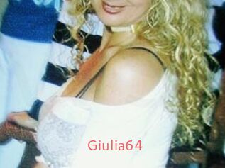 Giulia64