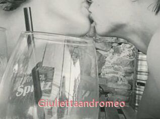 Giulietta_and_romeo