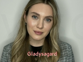 Gladysagard