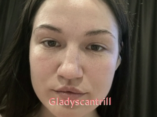 gladyscantrill Webcam Sexe Direct