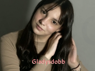 Gladysdobb