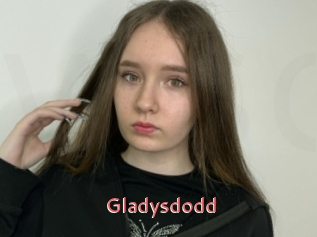 Gladysdodd