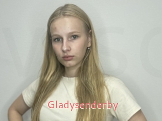Gladysenderby