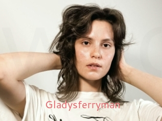 Gladysferryman