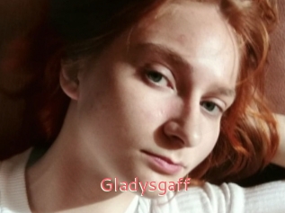 Gladysgaff