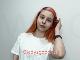 Gladysgoodrich