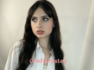 gladyshastey Webcam Sexe Direct