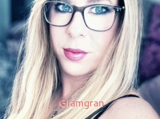 Glamgran