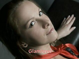 Glamlover