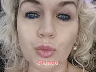 Glamour