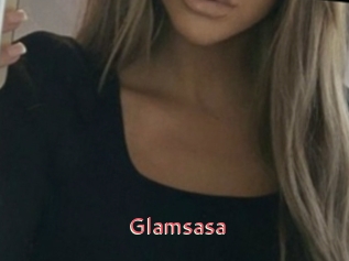 Glamsasa