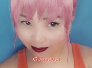 Glassdoor