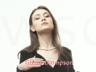 Glendathompson
