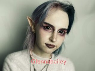 Glennabailey