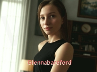 Glennabareford