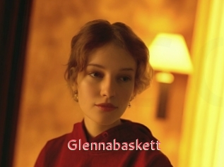 Glennabaskett