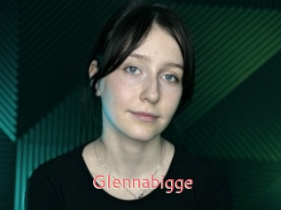 Glennabigge