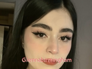 Glennabirmingham