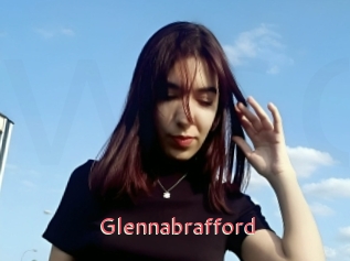Glennabrafford