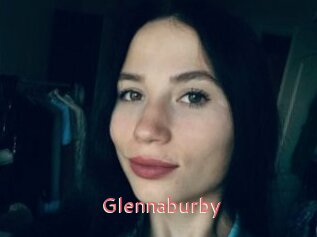 Glennaburby