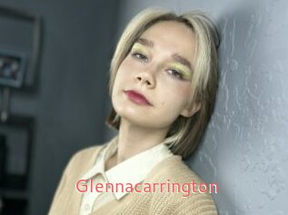 Glennacarrington