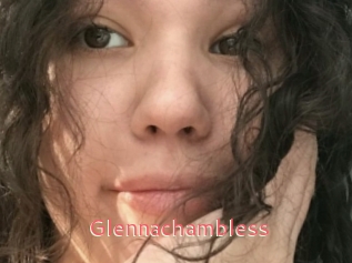 glennachambless Webcam Sexe Direct