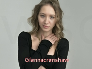 Glennacrenshaw