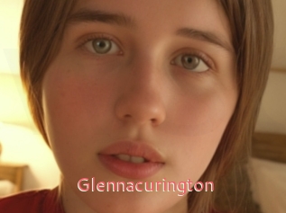 Glennacurington