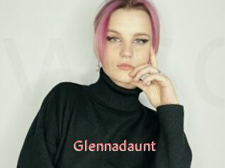 Glennadaunt