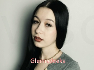 Glennadeeks